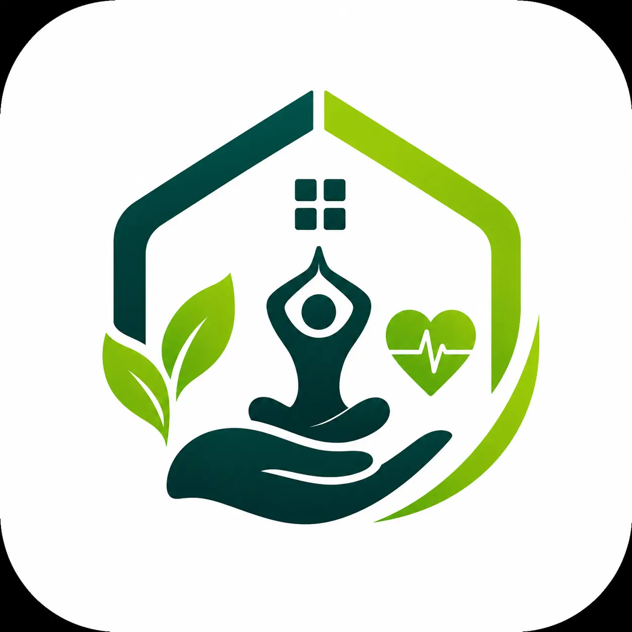 Health & Wellness