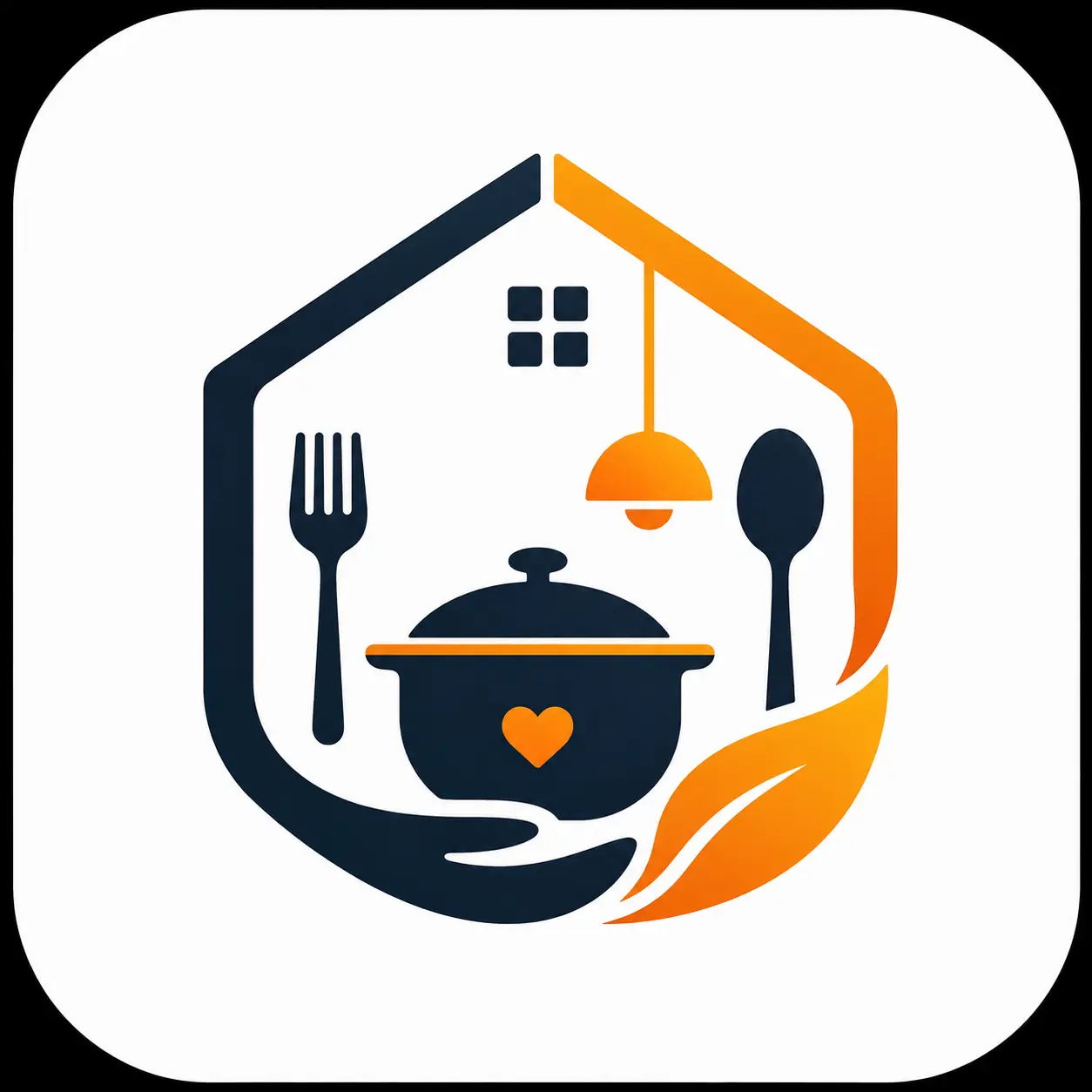 Kitchen & Dining