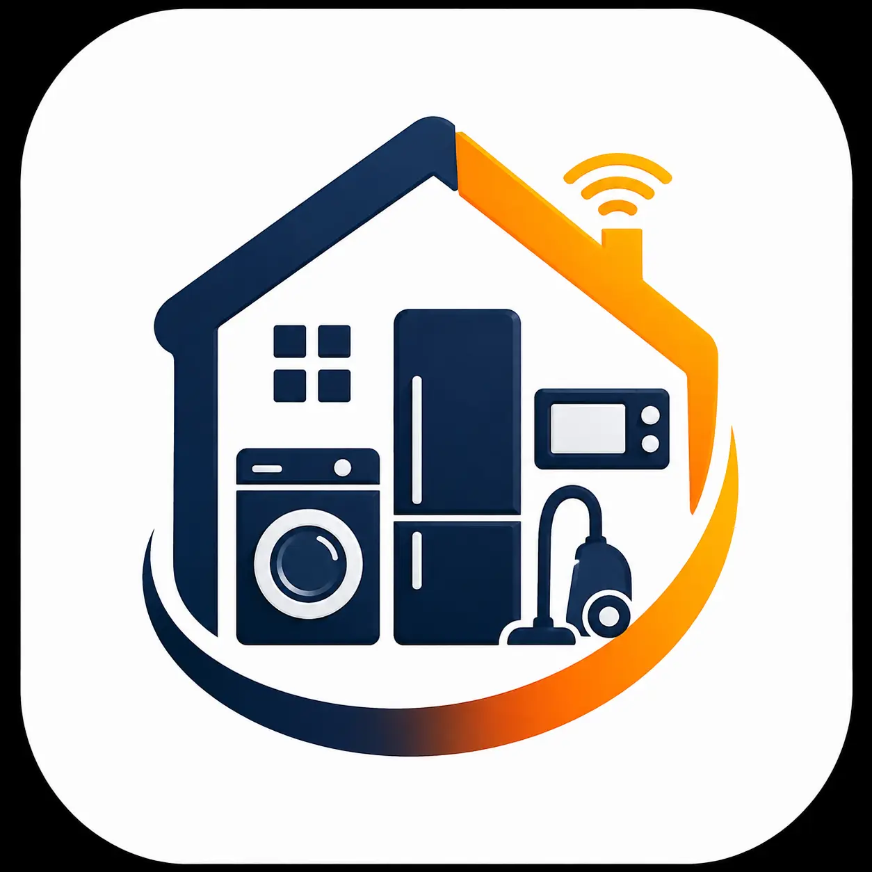 Home Appliances