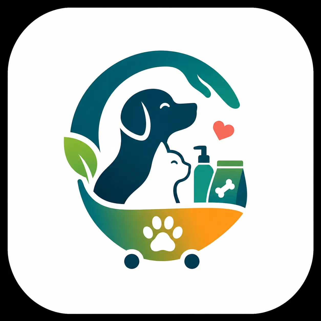 Pet Supplies