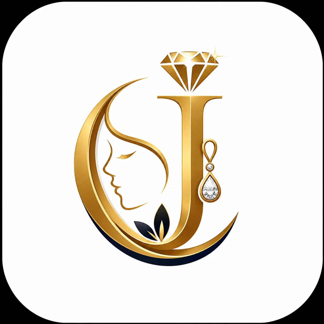 Jewelry & Accessories