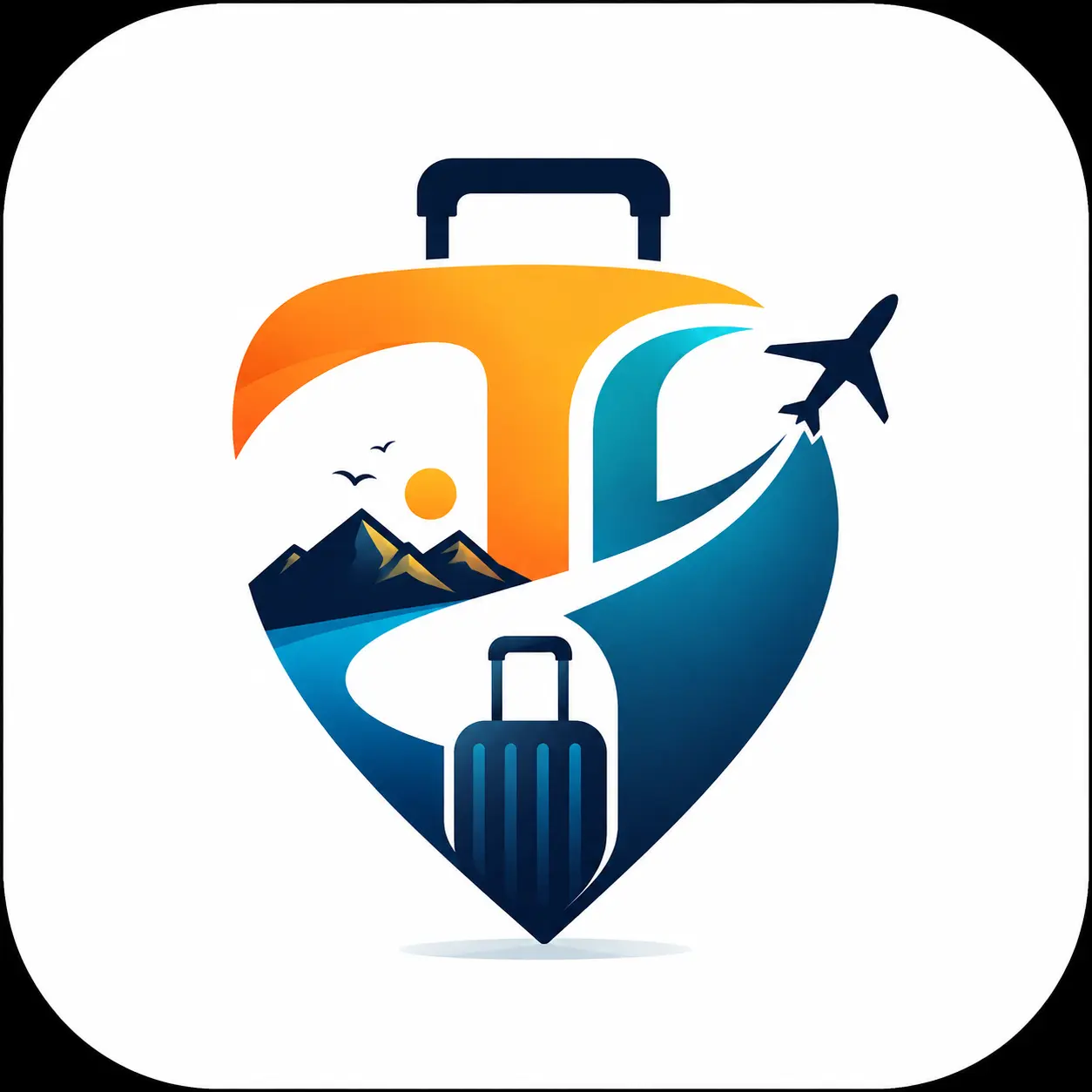 Travel & Luggage