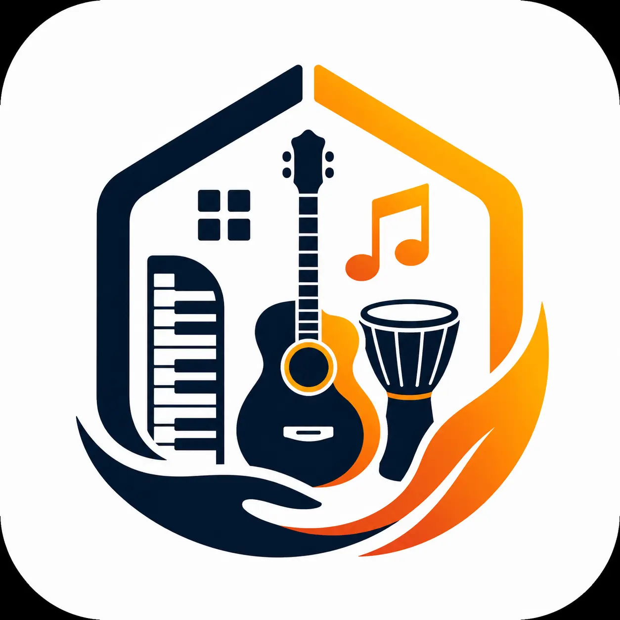 Musical Instruments