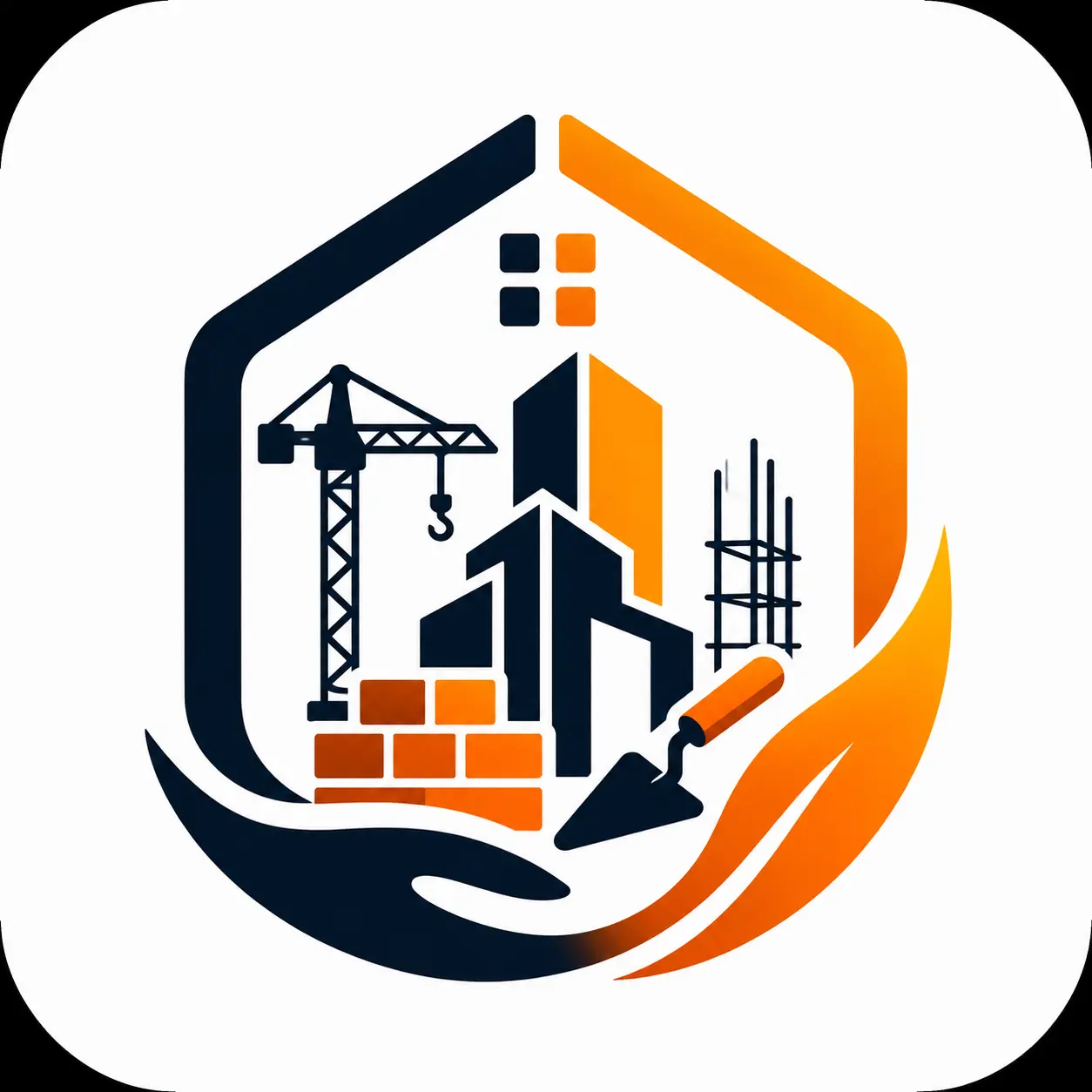 Construction & Building Materials