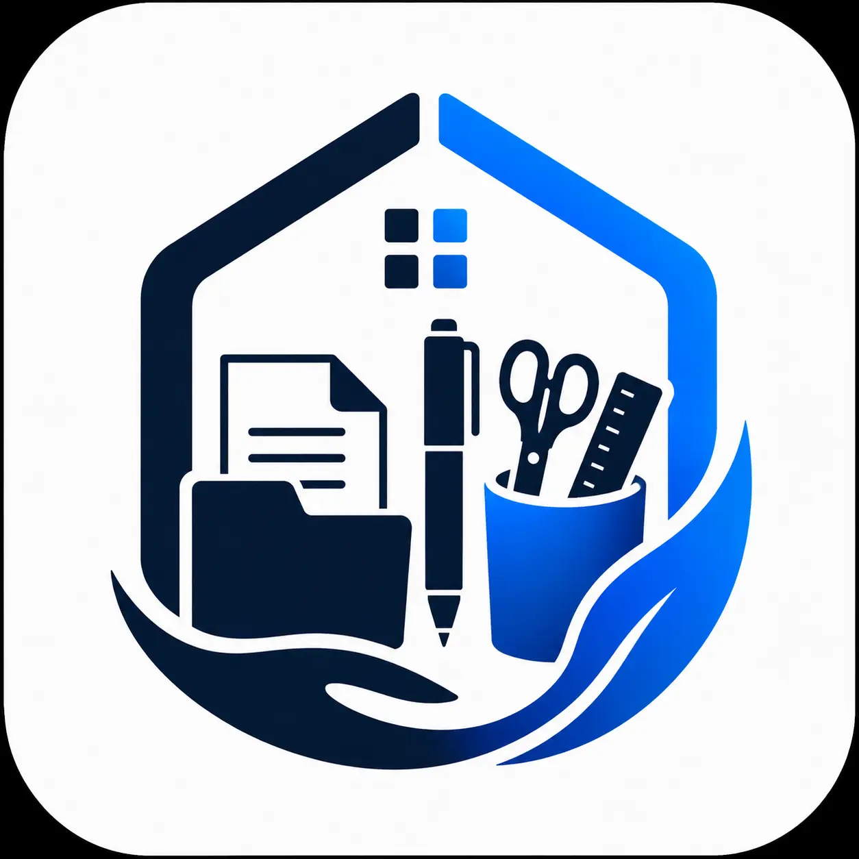Office & Business Supplies