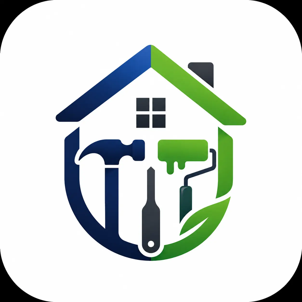 Home Improvement