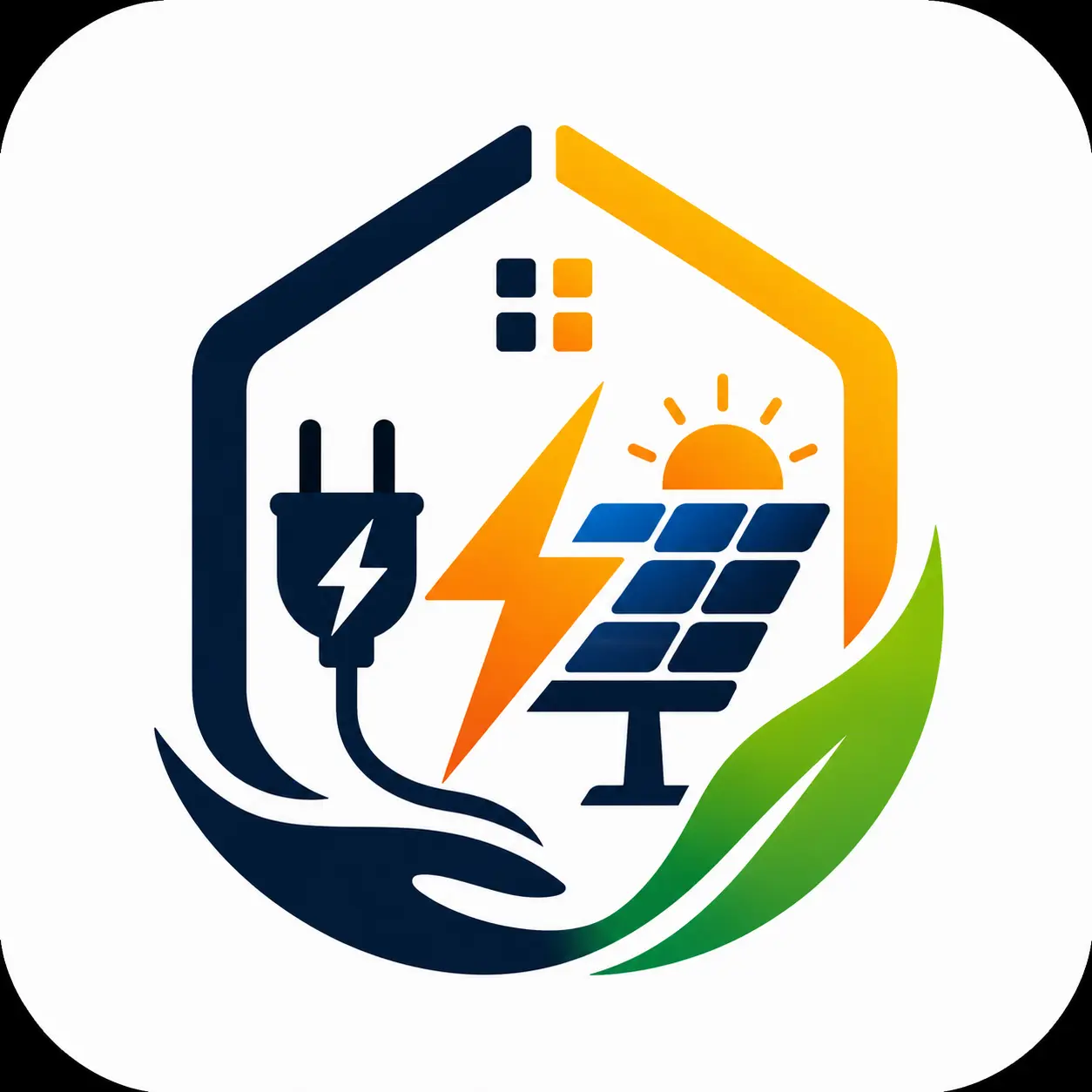 Electrical & Solar