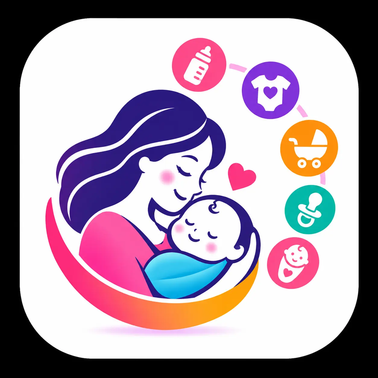 Baby & Maternity