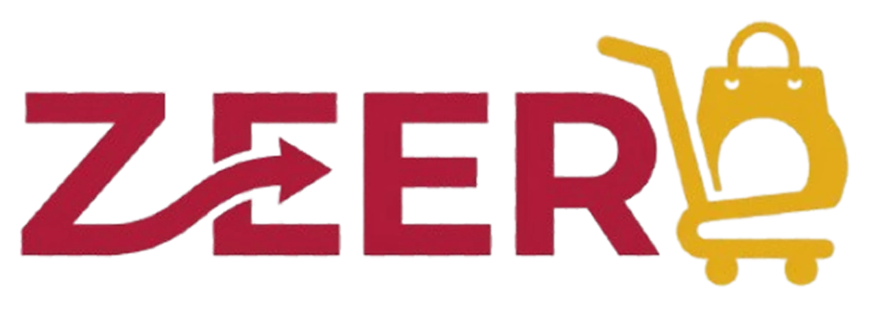 Zeero