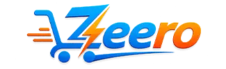 Zeero