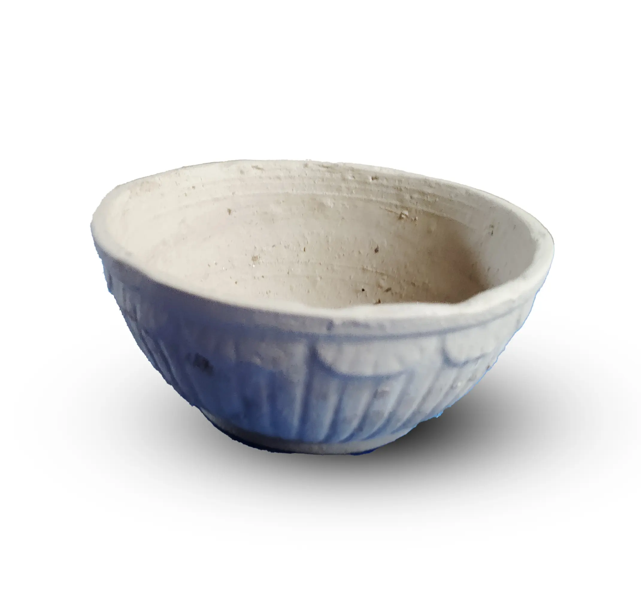 120 ml Clay Bowl